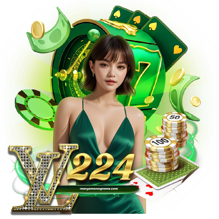 สล็อต lv224